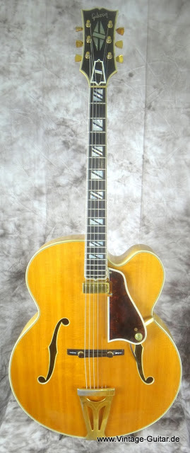 Gibson Super 400 CN 1974.JPG